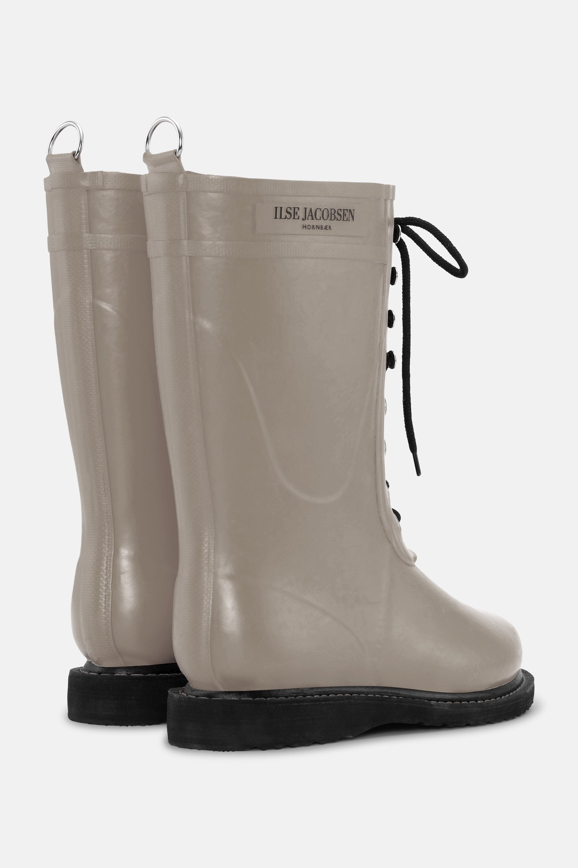 3/4 Rubber Boots - Atmosphere